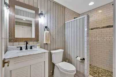 16 Juniper Lane, Hilton Head Island, SC 29928 - Photo 66