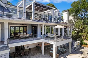 16 Juniper Ln, Hilton Head Island, SC 29928 - Photo 86