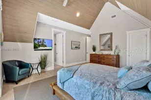 16 Juniper Ln, Hilton Head Island, SC 29928 - Photo 40