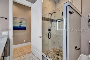 16 Juniper Ln, Hilton Head Island, SC 29928 - Photo 38