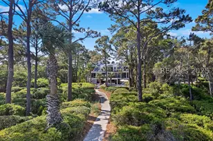 16 Juniper Ln, Hilton Head Island, SC 29928 - Photo 82