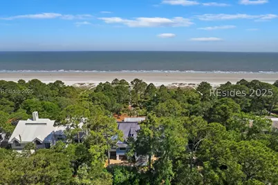 16 Juniper Lane, Hilton Head Island, SC 29928 - Photo 80