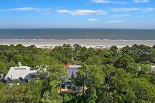 16 Juniper Ln, Hilton Head Island, SC 29928 - Photo 80