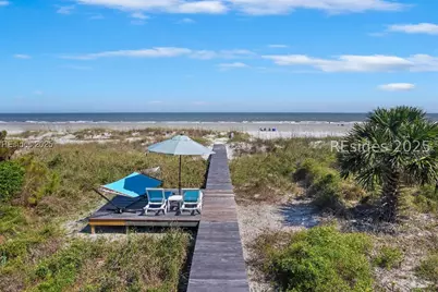 16 Juniper Lane, Hilton Head Island, SC 29928 - Photo 78