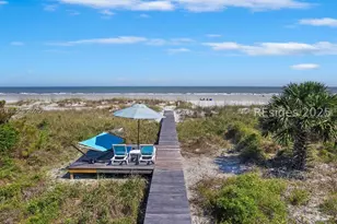 16 Juniper Ln, Hilton Head Island, SC 29928 - Photo 78