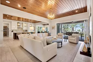 16 Juniper Ln, Hilton Head Island, SC 29928 - Photo 10