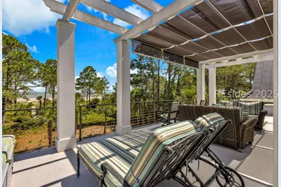 16 Juniper Lane, Hilton Head Island, SC 29928 - Photo 56