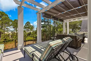 16 Juniper Ln, Hilton Head Island, SC 29928 - Photo 56