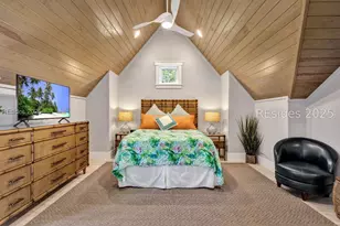 16 Juniper Ln, Hilton Head Island, SC 29928 - Photo 50