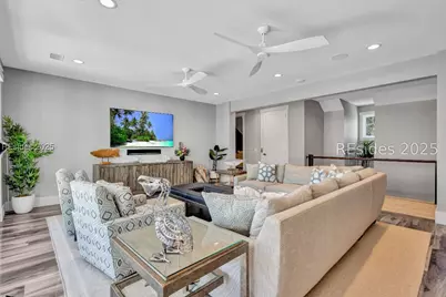 16 Juniper Lane, Hilton Head Island, SC 29928 - Photo 44