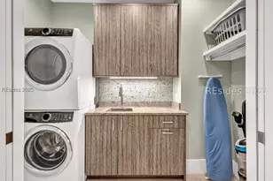 16 Juniper Ln, Hilton Head Island, SC 29928 - Photo 48