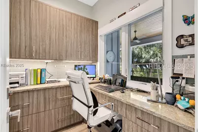 16 Juniper Lane, Hilton Head Island, SC 29928 - Photo 22