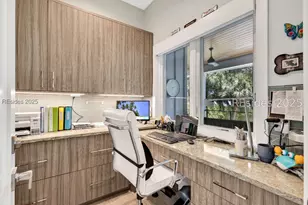 16 Juniper Ln, Hilton Head Island, SC 29928 - Photo 22