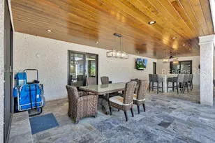 16 Juniper Ln, Hilton Head Island, SC 29928 - Photo 72