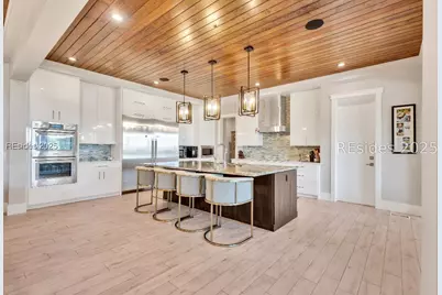 16 Juniper Lane, Hilton Head Island, SC 29928 - Photo 16