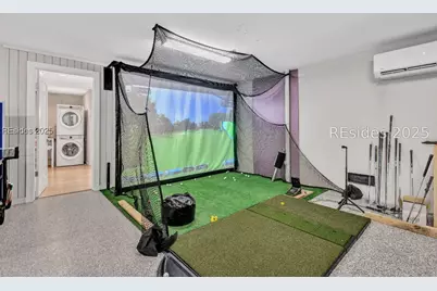 16 Juniper Lane, Hilton Head Island, SC 29928 - Photo 60