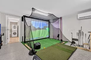 16 Juniper Ln, Hilton Head Island, SC 29928 - Photo 60