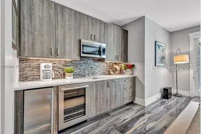 16 Juniper Lane, Hilton Head Island, SC 29928 - Photo 46