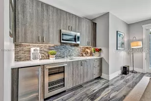 16 Juniper Ln, Hilton Head Island, SC 29928 - Photo 46