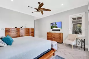 16 Juniper Ln, Hilton Head Island, SC 29928 - Photo 24