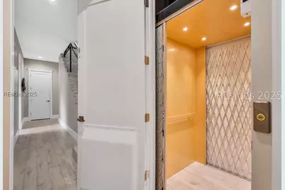 16 Juniper Lane, Hilton Head Island, SC 29928 - Photo 74