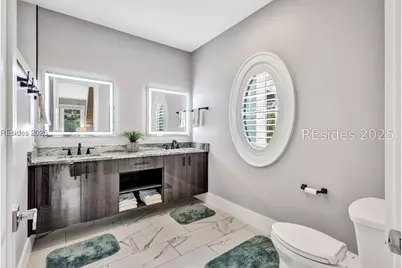 16 Juniper Lane, Hilton Head Island, SC 29928 - Photo 54
