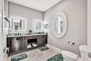 16 Juniper Ln, Hilton Head Island, SC 29928 - Photo 54