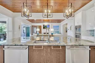 16 Juniper Ln, Hilton Head Island, SC 29928 - Photo 18