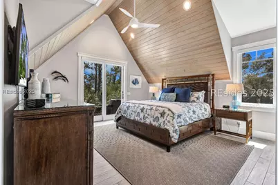 16 Juniper Lane, Hilton Head Island, SC 29928 - Photo 52