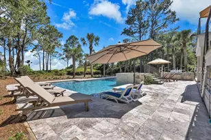 16 Juniper Ln, Hilton Head Island, SC 29928 - Photo 76
