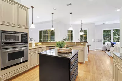 42 Glencairn Avenue, Bluffton, SC 29910 - Photo 10