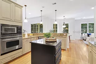 42 Glencairn Ave, Bluffton, SC 29910 - Photo 10