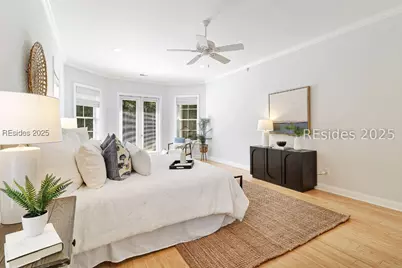 42 Glencairn Avenue, Bluffton, SC 29910 - Photo 18