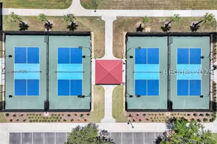 42 Glencairn Ave, Bluffton, SC 29910 - Photo 46