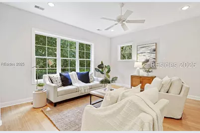 42 Glencairn Avenue, Bluffton, SC 29910 - Photo 14