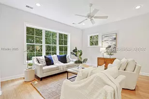 42 Glencairn Ave, Bluffton, SC 29910 - Photo 14