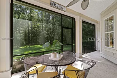 42 Glencairn Avenue, Bluffton, SC 29910 - Photo 36