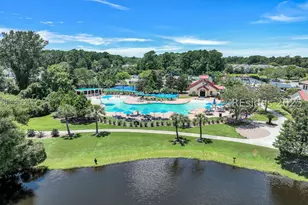 42 Glencairn Ave, Bluffton, SC 29910 - Photo 52