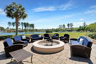 42 Glencairn Ave, Bluffton, SC 29910 - Photo 64