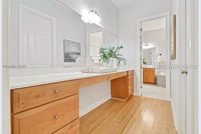 42 Glencairn Avenue, Bluffton, SC 29910 - Photo 22