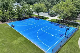 42 Glencairn Ave, Bluffton, SC 29910 - Photo 48