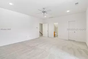 42 Glencairn Ave, Bluffton, SC 29910 - Photo 32