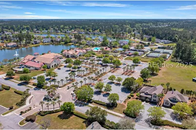42 Glencairn Avenue, Bluffton, SC 29910 - Photo 62