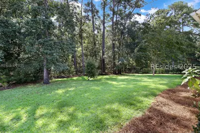 42 Glencairn Avenue, Bluffton, SC 29910 - Photo 42