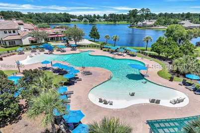 42 Glencairn Avenue, Bluffton, SC 29910 - Photo 54