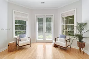 42 Glencairn Ave, Bluffton, SC 29910 - Photo 20