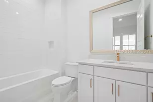 4949 Azalea Dr, Hardeeville, SC 29927 - Photo 12