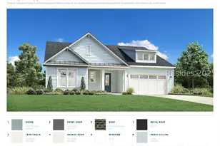 4949 Azalea Dr, Hardeeville, SC 29927 - Photo 16