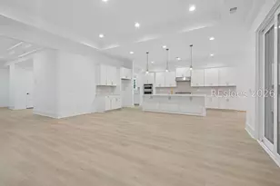 4949 Azalea Dr, Hardeeville, SC 29927 - Photo 4