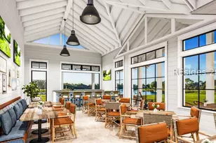 4949 Azalea Dr, Hardeeville, SC 29927 - Photo 30